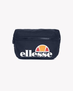 Ellesse, Ellesse Rosca Bauchtasche
