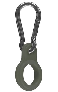Chilly's, Karabiner Flaschenhalter, Karabiner Flaschenhalter