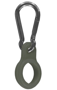 Chilly's, Karabiner Flaschenhalter