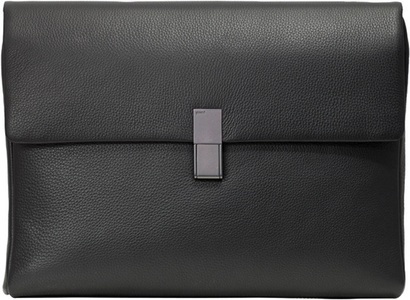 Porsche Design, Porsche Design Cervo 2.0 - 14