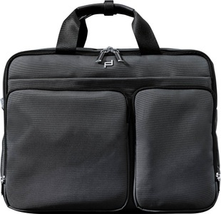 Porsche Design, Porsche Design Roadster Softcase Series - 15