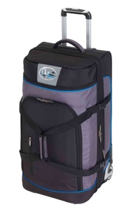Check-In, Check-In Trolley-Travel Bag 