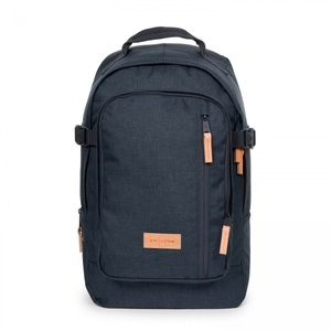 EASTPAK, Eastpak Smallker CS Triple Denim, Smallker CS Triple Denim