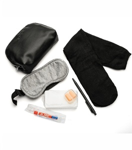 Epic, Business-Kit - Reiseset, Business-Kit - Reiseset