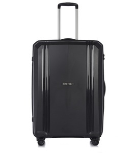 Epic, Airwave VTT BIO - 4 Rollen Trolley 75 cm in Forest Black, Airwave VTT BIO - 4 Rollen Trolley 75 cm in Forest Black