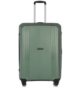 Epic, Airwave VTT BIO - 4 Rollen Trolley 75 cm in Seagrass Green, Airwave VTT BIO - 4 Rollen Trolley 75 cm in Seagrass Green