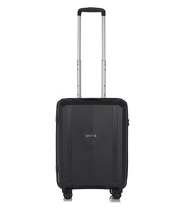Epic, Airwave VTT BIO - 4 Rollen Trolley 55 cm in Forest Black, Airwave VTT BIO - 4 Rollen Trolley 55 cm in Forest Black
