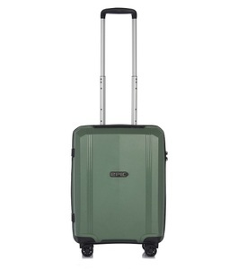 Epic, Airwave VTT BIO - 4 Rollen Trolley 55 cm in Seagrass Green, Airwave VTT BIO - 4 Rollen Trolley 55 cm in Seagrass Green
