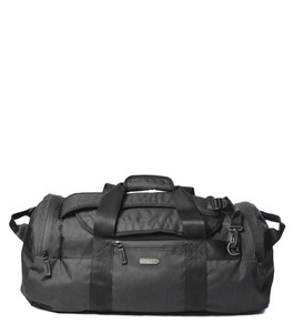 Epic, Epic Dynamik GearBag, Dynamik GearBag