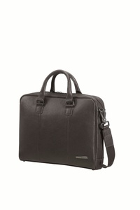 Samsonite, Samsonite Equinox - Aktentasche 14,1