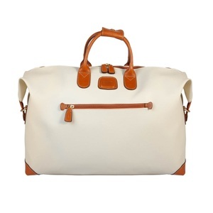 Brics, Firenze - Weekender in Creme, Firenze - Weekender in Creme