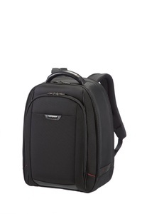 Samsonite, Samsonite Laptop Ruckasck 48cm, 