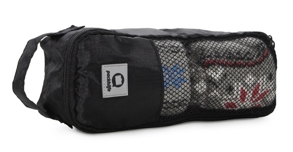 Hauptstadtkoffer, Hauptstadtkoffer Organizer / Multifunktionale Tasche S, Kofferorganizer, Reise-Organizer, Organizer / Multifunktionale Tasche S, Kofferorganizer, Reise-Organizer