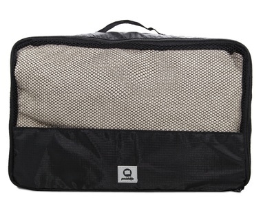 Hauptstadtkoffer, Hauptstadtkoffer Organizer / Multifunktionale Tasche L, Kofferorganizer, Reise-Organizer, Organizer / Multifunktionale Tasche L, Kofferorganizer, Reise-Organizer