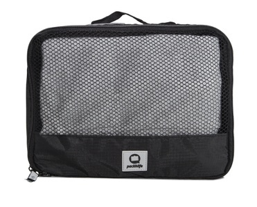 Hauptstadtkoffer, Hauptstadtkoffer Organizer / Multifunktionale Tasche M, Kofferorganizer, Reise-Organizer, Organizer / Multifunktionale Tasche M, Kofferorganizer, Reise-Organizer
