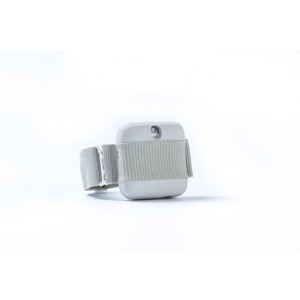 isda, Desinfektionsspray Hands - Weiss, Desinfektionsspray Hands - Weiss