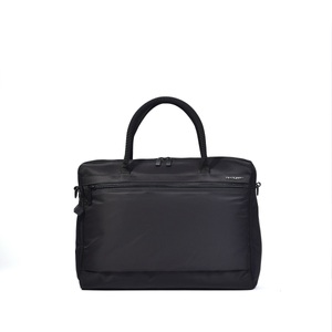 Hedgren, Olga Business Bag in Black, Hedgren - Olga Business Bag, für Herren, Schwarz