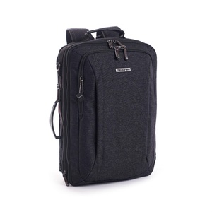 Hedgren, Step Duffle/Backpack in Asphalt, Step Duffle/Backpack in Asphalt