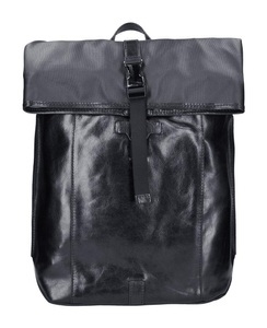 The Bridge, The Bridge B-Hydro - Rucksack in Schwarz, B-Hydro - Rucksack in Schwarz