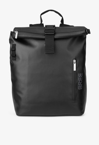 Bree, Bree Punch 712 in Schwarz, PNCH 712 in Schwarz
