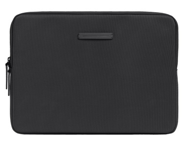 HORIZN STUDIOS, Koenji Laptop Case 13