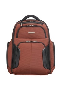 Samsonite, Samsonite XBR - 15