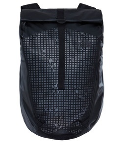 THE NORTH FACE, Itinerant 30 L Rucksack, Itinerant - Daypack Rucksack in Black