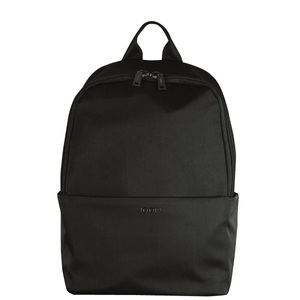 JOOP!, Joop Marconi - Rucksack Miko MVZ in Schwarz, Marconi - Rucksack Miko MVZ in Schwarz