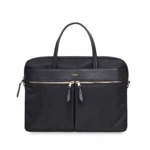 Knomo, Mayfair Hanover 14