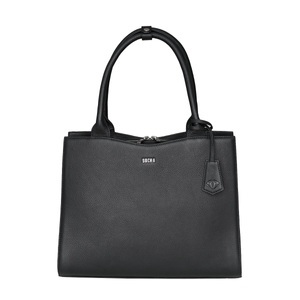 Socha, Genuine Diamond Edition 12-14