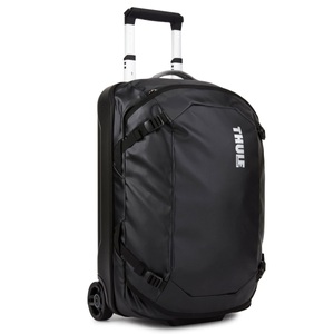Thule, Thule Chasm Carry On Reisetasche, Thule Chasm Carry-On Trolley 40L - black