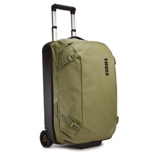Thule, Thule Chasm Carry On Reisetasche, Thule Chasm Carry-On Trolley 40L - olivine