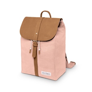 Fitz&Huxley, Solstice - Rucksack Big 18L, Blossom, Solstice - Rucksack Big 18L, Blossom