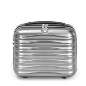 Roncato, Wave - Kosmetiktasche Champagner, Wave - Kosmetiktasche Champagner