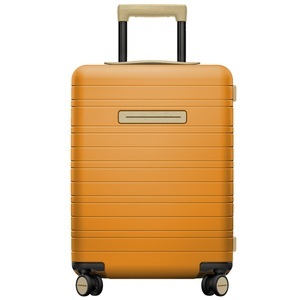 HORIZN STUDIOS, H5 RE - Cabin Trolley, Bright Amber, H5 RE - Cabin Trolley, Bright Amber
