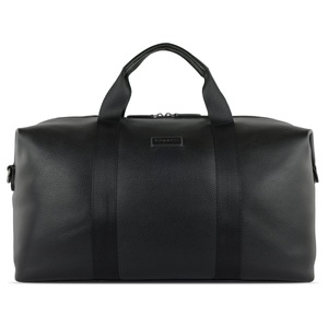 Bugatti, Elsa Reisetasche Schwarz, Elsa Reisetasche Schwarz