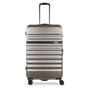 Bugatti, Corium - Hartschalenkoffer L Rosé, Corium - Hartschalenkoffer L Rosé