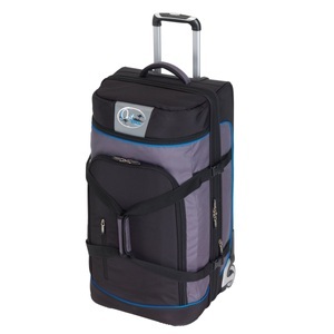 Check-In, Check-In Trolley-Travel Bag 