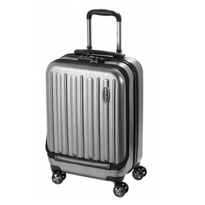 Hardware, Profile Plus - Business Trolley 
