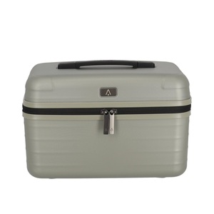 Titan, Litron - Beauty Case in Champagner, Litron - Beauty Case in Champagner