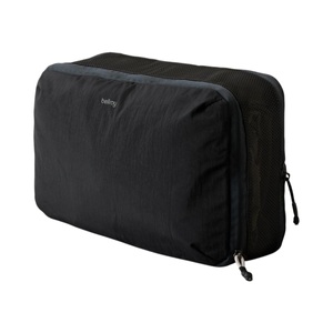 bellroy, Lite Packing Cube 12L, Schwarz