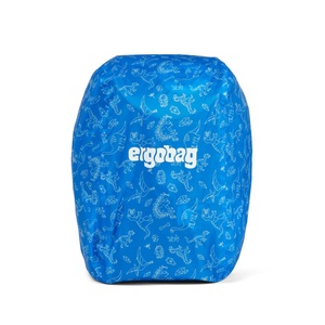 Ergobag, Regencape Regencape, Ergobag Mini Regencape Dinos