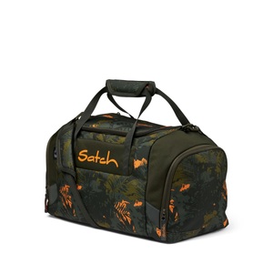 Satch, Sporttasche Sporttasche, Satch - Sporttasche, 25 L, Multicolor