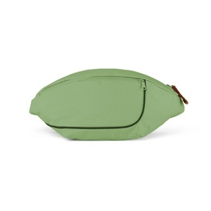 Satch, Satch - Crossbody Tasche Pure Jade Green, Satch - Crossbody Tasche Pure Jade Green
