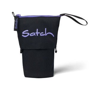 Satch, Pencil Slider Purple Phantom