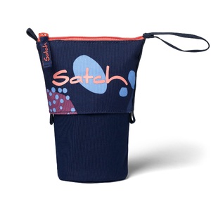 undefined, Pencil Slider Coral Reef