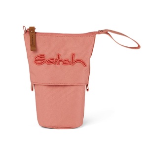 Satch, Satch Pencil Slider - Nordic Coral