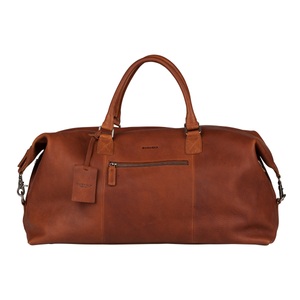 Burkely, Antique Avery Weekender Cognac, Antique Avery Weekender Cognac