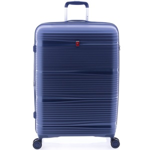 Gladiator, Bionic - Trolley L in Blau, Bionic - Trolley L in Blau