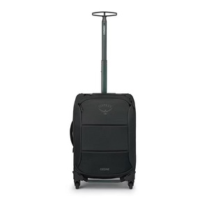 Osprey, Osprey Ozone 4-Wheel Carry On 36L Trolley, Osprey Ozone 4-Wheel Carry On 36l Rollkoffer